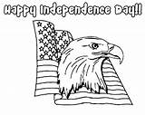 Independence Happy Coloring July Pages 4th Declaration Drawing Fourth Sheets Coloringbay Fun Presents Stage Getdrawings Pdf sketch template