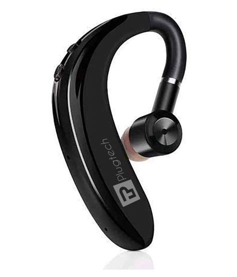 tp  bt headset bluetooth headset black bluetooth headsets