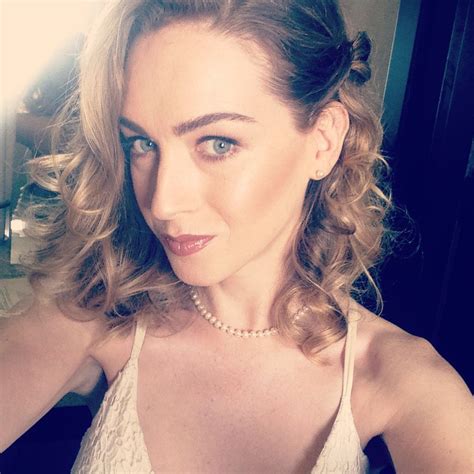 jamie clayton nude and sexy 33 photos the fappening
