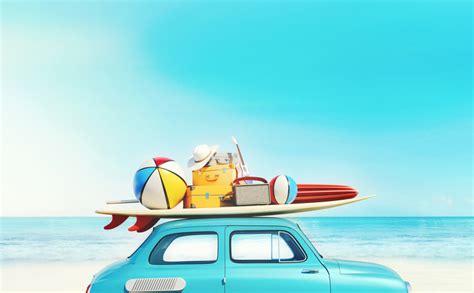 whats  summer holiday survival strategy    habit