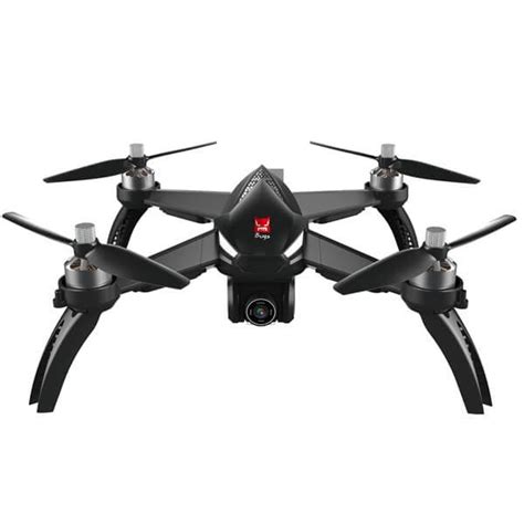 review drone mjx bugs   kamera full hd  bening langit kaltim
