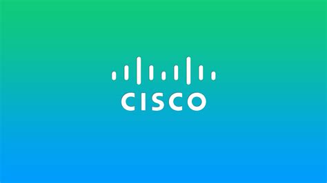 cisco phone cp  ip phone network products  cisco systems