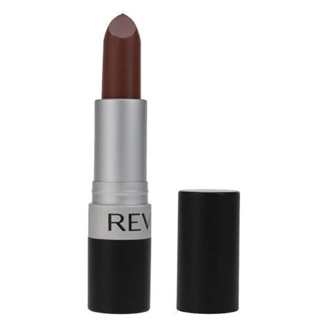 revlon matte lipstick cocoa craving 008 0 15 ounce