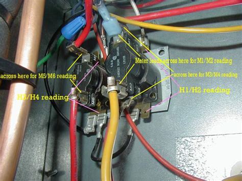 intertherm furnace