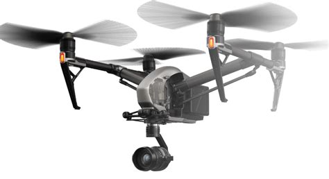 contact drone surveys drone  surveys