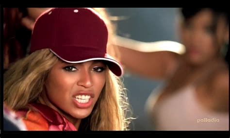 Beyoncé Feat Jay Z Crazy In Love Palladia 1080i Dd2 0 Page 3