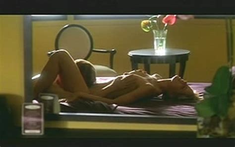 kim dickens oral sex in out of order scandalplanet com