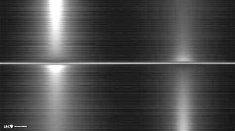 black  silver wallpapers hd pixelstalknet