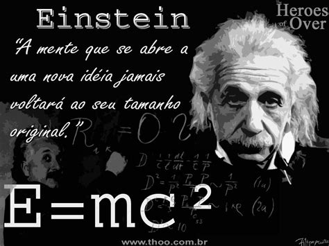 richard jakubaszko frases famosas de albert einstein