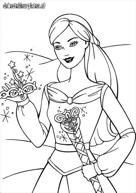 coloring pages  barbie barbie wedding coloring pages