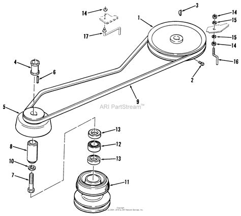 toro lx belt diagram wiring diagram pictures