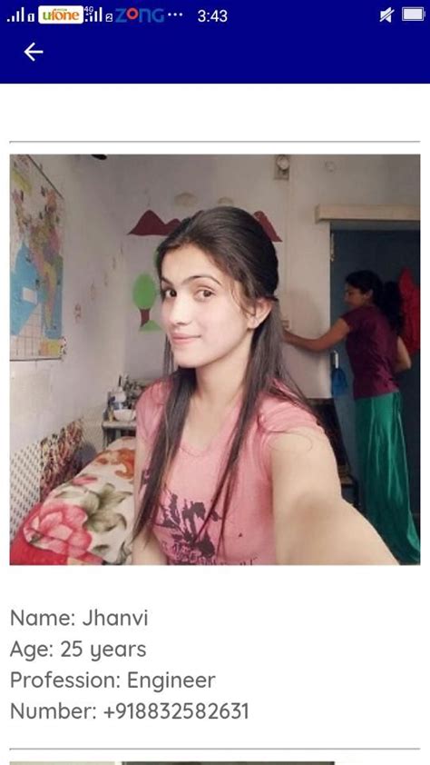 indian girl mobile number for android apk download massage girl