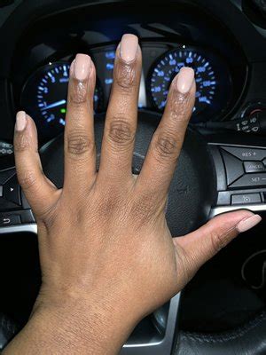 vivians nails spa    reviews nail salons