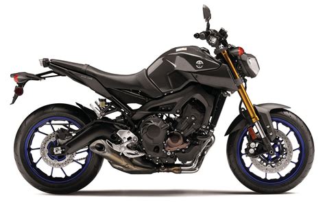 yamaha fz  picture  motorcycle review  top speed