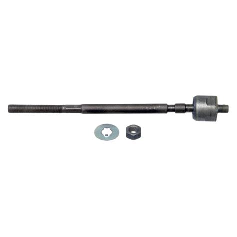 Id Select® Nmp34042869 Inner Tie Rod End