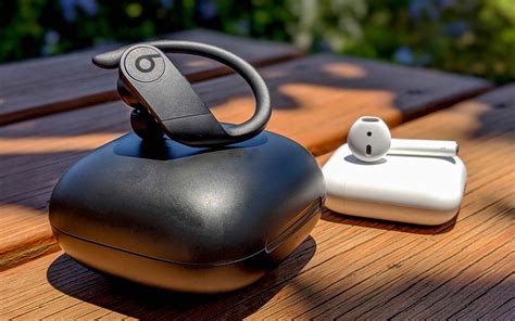 apple airpods   beats powerbeats pro  wireless earbuds   toms guide