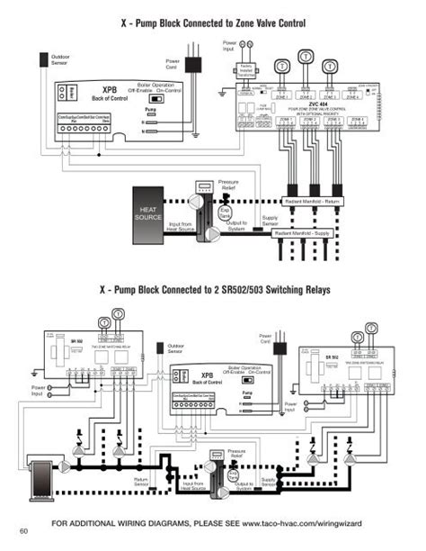 hvac control wiring diagram figure   air conditioner wiring diagram sheet    york hvac