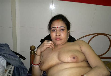 desi matures boobs show xxx pics indian collection