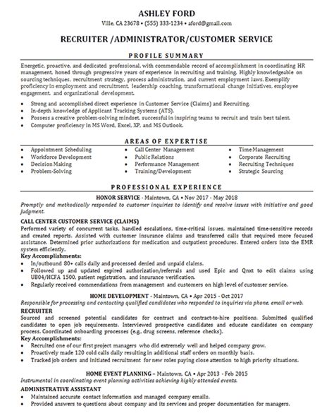 icymi recruiter recruiter resume hr resume college resume resume