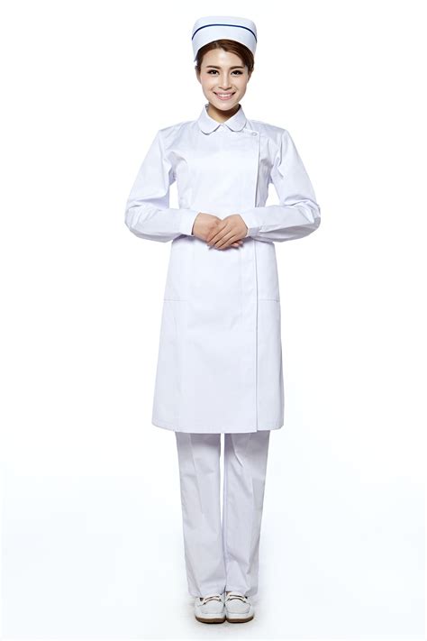 oem nurse uniform nurse wear hospital uniform hospital nursing uniforms  woman