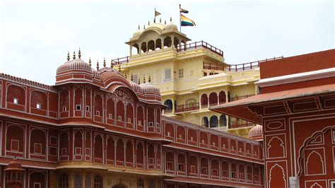 Jaipur Full Hd Wallpapers 1080p Hd Wallpapers High