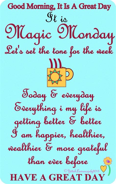 good morning monday quote pictures   images  facebook