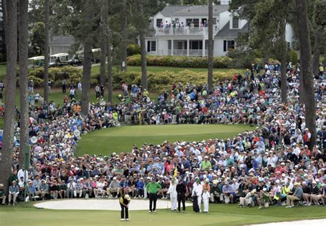 masters par  contest results full video highlights
