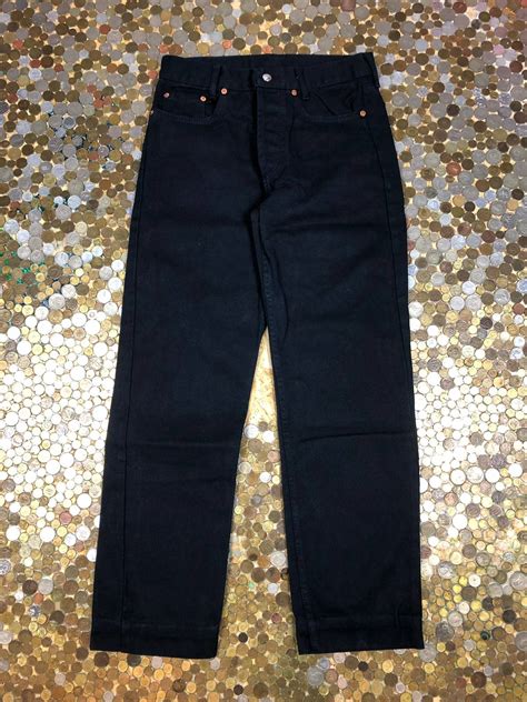 levis levis  jeans