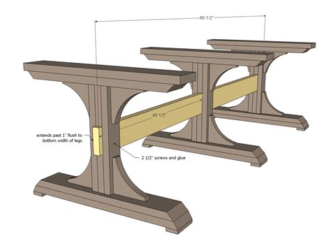 woodwork wood plans   plans