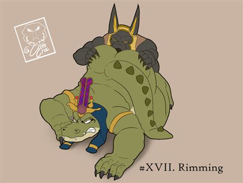 Rule 34 Anal Anal Sex Anthro Anubis Ass Camsan R S Canid