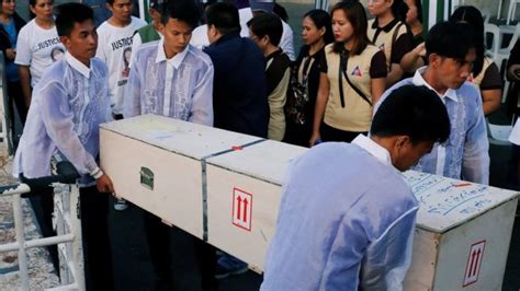 news24 news kuwait death sentences for murder of filipina