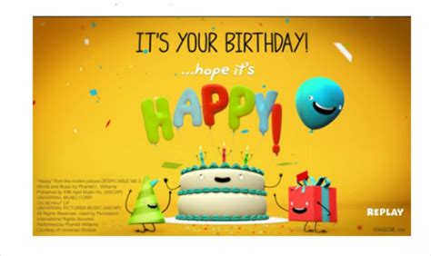 electronic birthday cards  birthday ecards pics