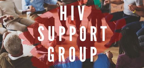 hiv support group mid fairfield aids project mid fairfield aids project