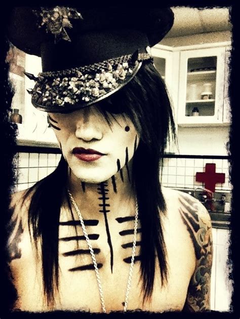 ashley purdy s freakin aswesome hat by bvbloverforlife on deviantart