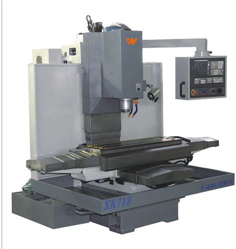 xk cnc milling machine china cnc knee type milling machine manufacturer sino cnc machine