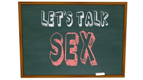 Sex Doctor Teaching Human Sexuality Spring Course At Brock The Brock News
