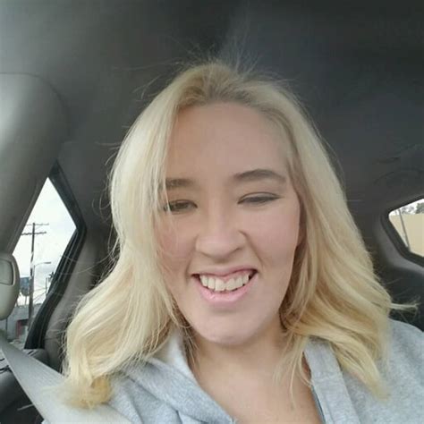 mama june removes ‘triple chin and fixes teeth check out her