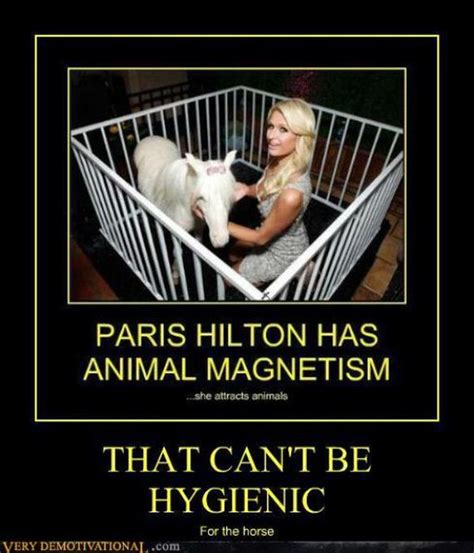 funny demotivational posters page 2 of 3 12thblog