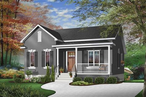 house plan   country plan  square feet  bedrooms  bathrooms cottage house
