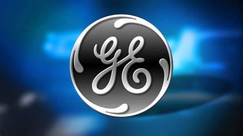 ge staying current      service business