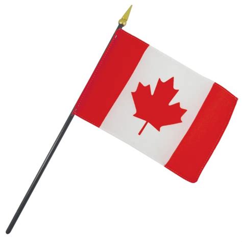 canada nation flag montessori services