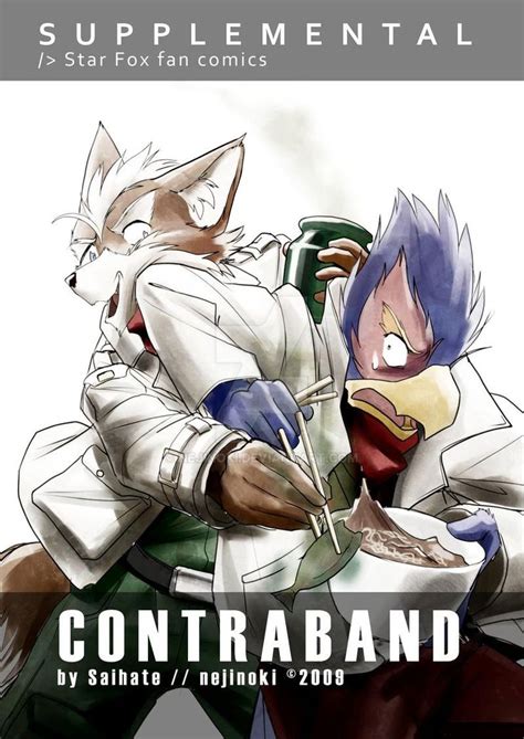 Comic Market 76 Cover By Nejinoki On Deviantart In 2020