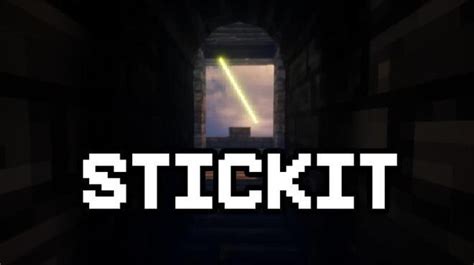 stickit build  pcgamestorrents