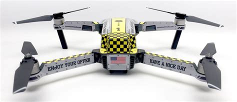 pin  greg sidelnik  drones drone wwii fighters wrap