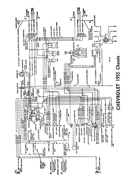 fuel sending unit wiring diagram manual  books fuel sending unit
