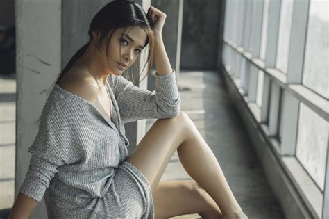 don t call yam concepcion a sexy actress preen ph