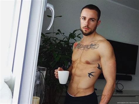 meet the first trans man on the cover of men s health in europe