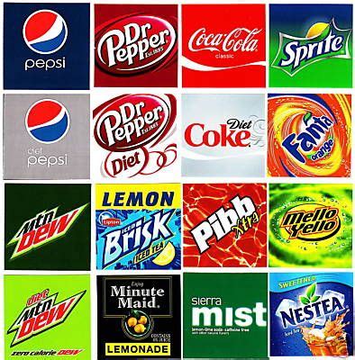 soda vending machine labels printable soda labels vending machine
