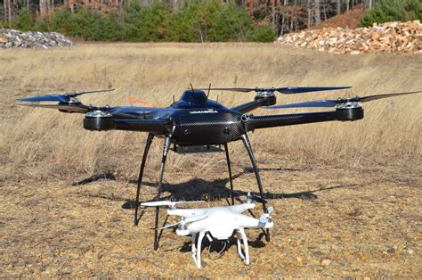 drones    skies nh lawmakers  add  flight rules  hampshire