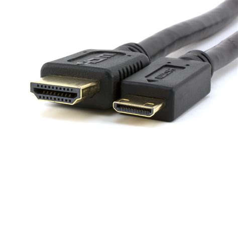 mini hdmi  hdmi mm cable  pc kuwait ultimate  solution provider  kuwait